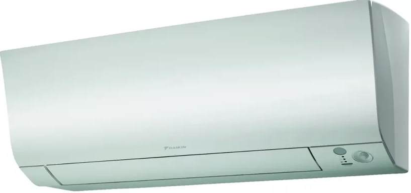 Daikin Mural Perfera